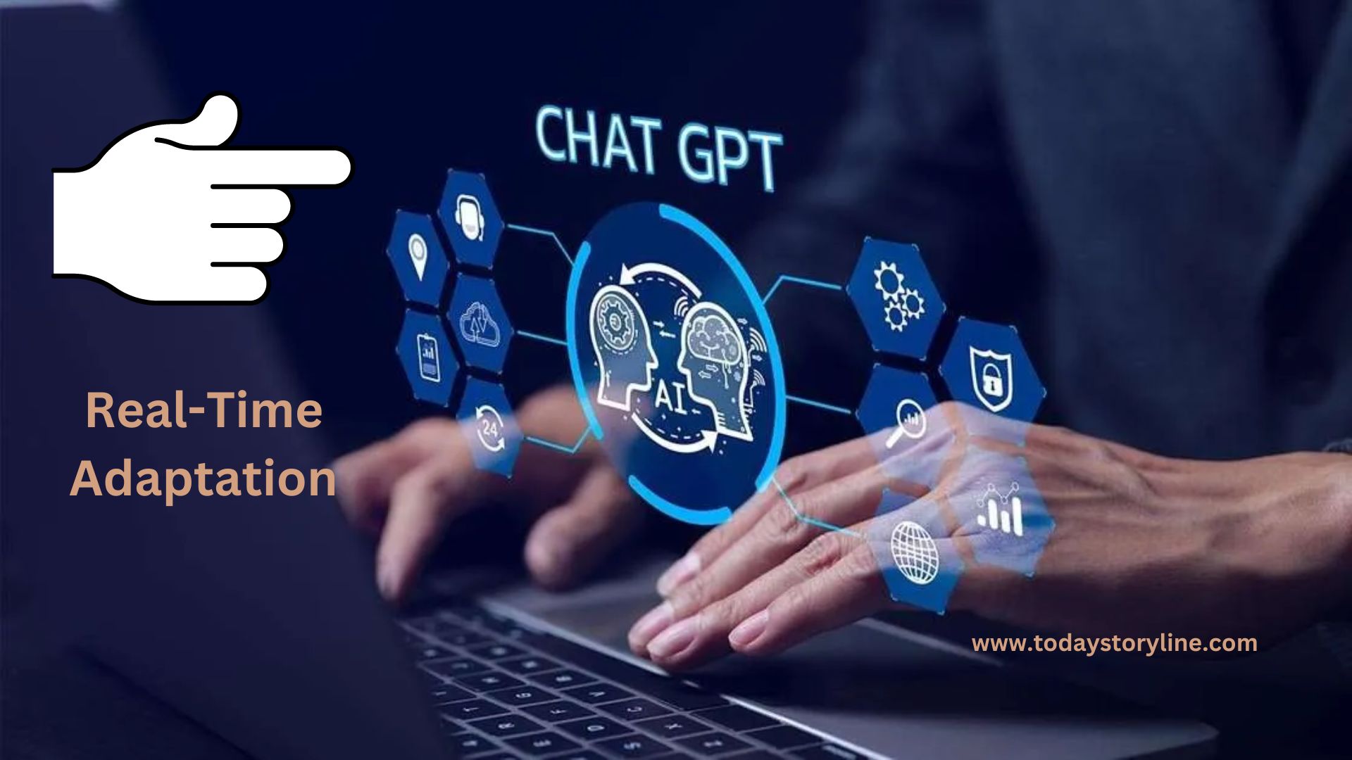 CHAT GPT OPEN AI